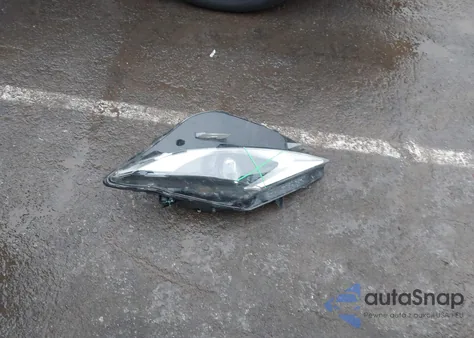 2014 Lincoln Mkz Hybrid из США, поврежденный, VIN 3LN6L2LU2ER832261